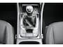 Skoda Karoq 1.0 TSI Business Edition