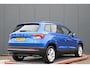Skoda Karoq 1.0 TSI Business Edition