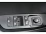 Skoda Karoq 1.0 TSI Business Edition