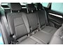 Skoda Karoq 1.0 TSI Business Edition
