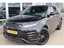 Land Rover Range Rover Evoque P300e PHEV AWD R-DYNAMIC SE Navi | Meridian HiFi | Camera | Virtual Cockpit | Cruise | 20 Inch Lm | Memory |