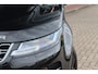 Land Rover Range Rover Evoque P300e PHEV AWD R-DYNAMIC SE Navi | Meridian HiFi | Camera | Virtual Cockpit | Cruise | 20 Inch Lm | Memory |