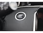 Land Rover Range Rover Evoque P300e PHEV AWD R-DYNAMIC SE Navi | Meridian HiFi | Camera | Virtual Cockpit | Cruise | 20 Inch Lm | Memory |