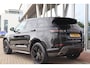 Land Rover Range Rover Evoque P300e PHEV AWD R-DYNAMIC SE Navi | Meridian HiFi | Camera | Virtual Cockpit | Cruise | 20 Inch Lm | Memory |