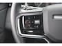 Land Rover Range Rover Evoque P300e PHEV AWD R-DYNAMIC SE Navi | Meridian HiFi | Camera | Virtual Cockpit | Cruise | 20 Inch Lm | Memory |