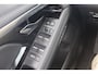 Land Rover Range Rover Evoque P300e PHEV AWD R-DYNAMIC SE Navi | Meridian HiFi | Camera | Virtual Cockpit | Cruise | 20 Inch Lm | Memory |