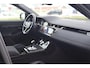 Land Rover Range Rover Evoque P300e PHEV AWD R-DYNAMIC SE Navi | Meridian HiFi | Camera | Virtual Cockpit | Cruise | 20 Inch Lm | Memory |