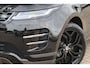 Land Rover Range Rover Evoque P300e PHEV AWD R-DYNAMIC SE Navi | Meridian HiFi | Camera | Virtual Cockpit | Cruise | 20 Inch Lm | Memory |