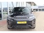 Land Rover Range Rover Evoque P300e PHEV AWD R-DYNAMIC SE Navi | Meridian HiFi | Camera | Virtual Cockpit | Cruise | 20 Inch Lm | Memory |