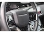 Land Rover Range Rover Evoque P300e PHEV AWD R-DYNAMIC SE Navi | Meridian HiFi | Camera | Virtual Cockpit | Cruise | 20 Inch Lm | Memory |