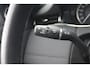 Land Rover Range Rover Evoque P300e PHEV AWD R-DYNAMIC SE Navi | Meridian HiFi | Camera | Virtual Cockpit | Cruise | 20 Inch Lm | Memory |