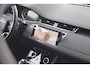 Land Rover Range Rover Evoque P300e PHEV AWD R-DYNAMIC SE Navi | Meridian HiFi | Camera | Virtual Cockpit | Cruise | 20 Inch Lm | Memory |