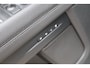 Land Rover Range Rover Evoque P300e PHEV AWD R-DYNAMIC SE Navi | Meridian HiFi | Camera | Virtual Cockpit | Cruise | 20 Inch Lm | Memory |