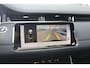 Land Rover Range Rover Evoque P300e PHEV AWD R-DYNAMIC SE Navi | Meridian HiFi | Camera | Virtual Cockpit | Cruise | 20 Inch Lm | Memory |