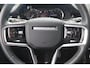Land Rover Range Rover Evoque P300e PHEV AWD R-DYNAMIC SE Navi | Meridian HiFi | Camera | Virtual Cockpit | Cruise | 20 Inch Lm | Memory |