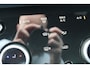 Land Rover Range Rover Evoque P300e PHEV AWD R-DYNAMIC SE Navi | Meridian HiFi | Camera | Virtual Cockpit | Cruise | 20 Inch Lm | Memory |