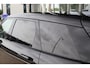 Land Rover Range Rover Evoque P300e PHEV AWD R-DYNAMIC SE Navi | Meridian HiFi | Camera | Virtual Cockpit | Cruise | 20 Inch Lm | Memory |