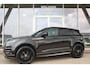 Land Rover Range Rover Evoque P300e PHEV AWD R-DYNAMIC SE Navi | Meridian HiFi | Camera | Virtual Cockpit | Cruise | 20 Inch Lm | Memory |