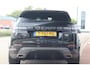 Land Rover Range Rover Evoque P300e PHEV AWD R-DYNAMIC SE Navi | Meridian HiFi | Camera | Virtual Cockpit | Cruise | 20 Inch Lm | Memory |