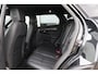 Land Rover Range Rover Evoque P300e PHEV AWD R-DYNAMIC SE Navi | Meridian HiFi | Camera | Virtual Cockpit | Cruise | 20 Inch Lm | Memory |