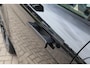 Land Rover Range Rover Evoque P300e PHEV AWD R-DYNAMIC SE Navi | Meridian HiFi | Camera | Virtual Cockpit | Cruise | 20 Inch Lm | Memory |