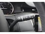 Land Rover Range Rover Evoque P300e PHEV AWD R-DYNAMIC SE Navi | Meridian HiFi | Camera | Virtual Cockpit | Cruise | 20 Inch Lm | Memory |