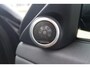 Land Rover Range Rover Evoque P300e PHEV AWD R-DYNAMIC SE Navi | Meridian HiFi | Camera | Virtual Cockpit | Cruise | 20 Inch Lm | Memory |