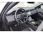 Land Rover Range Rover Evoque P300e PHEV AWD R-DYNAMIC SE Navi | Meridian HiFi | Camera | Virtual Cockpit | Cruise | 20 Inch Lm | Memory |