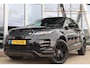 Land Rover Range Rover Evoque P300e PHEV AWD R-DYNAMIC SE Navi | Meridian HiFi | Camera | Virtual Cockpit | Cruise | 20 Inch Lm | Memory |