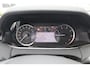 Land Rover Range Rover Evoque P300e PHEV AWD R-DYNAMIC SE Navi | Meridian HiFi | Camera | Virtual Cockpit | Cruise | 20 Inch Lm | Memory |
