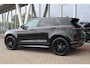 Land Rover Range Rover Evoque P300e PHEV AWD R-DYNAMIC SE Navi | Meridian HiFi | Camera | Virtual Cockpit | Cruise | 20 Inch Lm | Memory |
