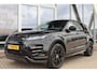 Land Rover Range Rover Evoque P300e PHEV AWD R-DYNAMIC SE Navi | Meridian HiFi | Camera | Virtual Cockpit | Cruise | 20 Inch Lm | Memory |