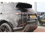 Land Rover Range Rover Evoque P300e PHEV AWD R-DYNAMIC SE Navi | Meridian HiFi | Camera | Virtual Cockpit | Cruise | 20 Inch Lm | Memory |