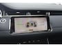 Land Rover Range Rover Evoque P300e PHEV AWD R-DYNAMIC SE Navi | Meridian HiFi | Camera | Virtual Cockpit | Cruise | 20 Inch Lm | Memory |
