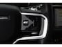 Land Rover Range Rover Evoque P300e PHEV AWD R-DYNAMIC SE Navi | Meridian HiFi | Camera | Virtual Cockpit | Cruise | 20 Inch Lm | Memory |