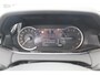 Land Rover Range Rover Evoque P300e PHEV AWD R-DYNAMIC SE Navi | Meridian HiFi | Camera | Virtual Cockpit | Cruise | 20 Inch Lm | Memory |