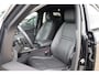 Land Rover Range Rover Evoque P300e PHEV AWD R-DYNAMIC SE Navi | Meridian HiFi | Camera | Virtual Cockpit | Cruise | 20 Inch Lm | Memory |