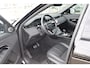 Land Rover Range Rover Evoque P300e PHEV AWD R-DYNAMIC SE Navi | Meridian HiFi | Camera | Virtual Cockpit | Cruise | 20 Inch Lm | Memory |
