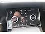 Land Rover Range Rover Evoque P300e PHEV AWD R-DYNAMIC SE Navi | Meridian HiFi | Camera | Virtual Cockpit | Cruise | 20 Inch Lm | Memory |
