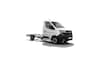 Renault Master E-Tech T35 L2H1 Advance long range 87 kWh
