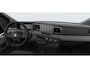 Renault Master E-Tech T35 L2H1 Advance long range 87 kWh