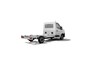 Renault Master E-Tech T35 L2H1 Advance long range 87 kWh
