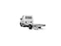 Renault Master E-Tech T35 L2H1 Advance long range 87 kWh