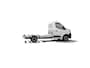 Renault Master E-Tech T35 L2H1 Advance long range 87 kWh