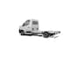 Renault Master E-Tech T35 L2H1 Advance long range 87 kWh