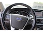 Volvo V40 1.6 T4 Momentum NETTE AUTOMAAT GOED ONDERHOUDEN
