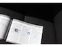 Volvo V40 1.6 T4 Momentum NETTE AUTOMAAT GOED ONDERHOUDEN