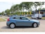Volvo V40 1.6 T4 Momentum NETTE AUTOMAAT GOED ONDERHOUDEN