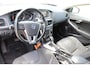 Volvo V40 1.6 T4 Momentum NETTE AUTOMAAT GOED ONDERHOUDEN