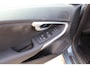 Volvo V40 1.6 T4 Momentum NETTE AUTOMAAT GOED ONDERHOUDEN